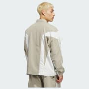 Cor do artigo: Wonder Cargo