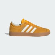 Farbe: Collegiate Gold / Core White / Gum