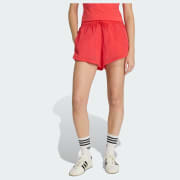 Colore prodotto: Semi Lucid Red