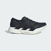 Artikelkleur: Core Black / Core Black / Grey Five