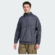 Colore prodotto: Grey Six