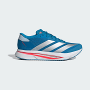 adidas アディゼロ　ADIZERO SL2 アディダス アディゼロ Sl2 ランニング / Adizero Sl2 Running