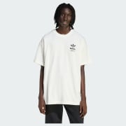 Kód farby: Off White