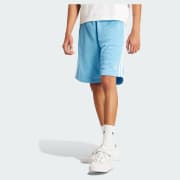 Couleur du produit : Semi Blue Burst