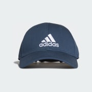 สี: Crew Navy / Crew Navy / White