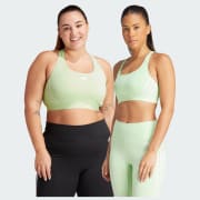 Colour: Semi Green Spark / White