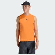 Couleur du produit : Pure Orange