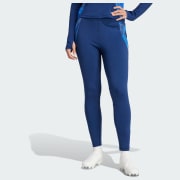 Product colour: Team Navy Blue 2