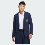 컬러: Collegiate Navy