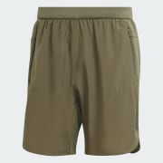 Produktfarge: Olive Strata