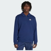 Product colour: Night Indigo