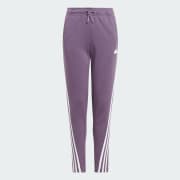 Colour: Shadow Violet / White