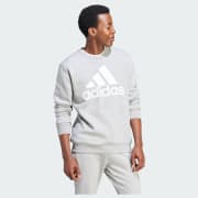 Product colour: Medium Grey Heather