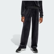 Product colour: Black