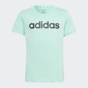 Kód farby: Easy Green / Black