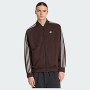 Product colour: Aurora Coffee