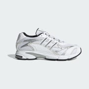 컬러: Cloud White / Core Black / Grey One
