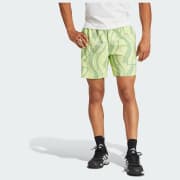 Cor do artigo: Pulse Lime / Preloved Green