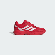 Produktfärg: Lucid Red / Zero Metalic / Lucid Red