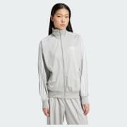 Couleur du produit : Grey Two