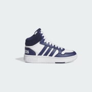 Couleur du produit : Cloud White / Dark Blue / Dark Blue
