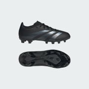 Artikelkleur: Core Black / Carbon / Gold Metallic