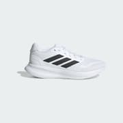 Colore prodotto: Cloud White / Core Black / Core Black