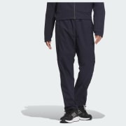 アディダス プレミアム ストレッチ ウーブンパンツ / PREMIUM SPORTS