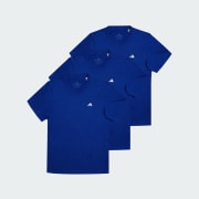 Color del artículo: Royal Blue / Royal Blue / Royal Blue