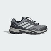 Artikelkleur: Grey Three / Grey One / Grey Six
