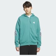 アディダス ワーディングパック ルーズフィット ヘビー フレンチテリー