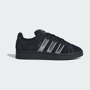 Artikelkleur: Core Black / Matte Silver / Iron Metallic