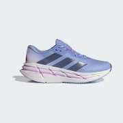 Cor do artigo: Blue Spark / Aurora Met. / Purple Burst
