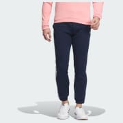 商品カラー： Collegiate Navy