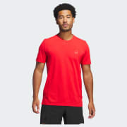Product color: Team Collegiate Red