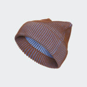 컬러: Preloved Brown / Blue Fusion