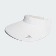 商品カラー： White