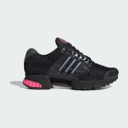 Product colour: Core Black / Matte Silver / Silver Metallic