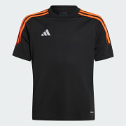 Color del artículo: Black / App Solar Red