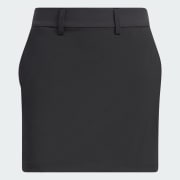 Màu sản phẩm: Black