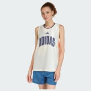 Χρώμα προϊόντος: Off White / Pure Orange / Dark Blue