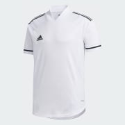 Produktfarve: White / Black