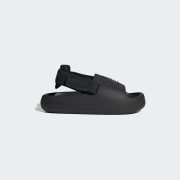 Χρώμα προϊόντος: Core Black / Core Black / Core Black