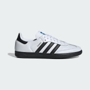 Cor do artigo: Cloud White / Cloud White / Core Black