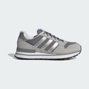 Color del artículo: Grey Three / Silver Metallic / Grey Two