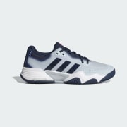 Cor do artigo: Halo Blue / Dark Blue / Cloud White