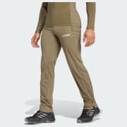 Product colour: Olive Strata