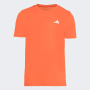 Cor do artigo: Impact Orange