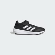 Product colour: Core Black / Cloud White / Core Black