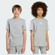 Product colour: Medium Grey Heather / White